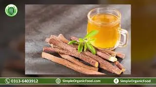 WereSimple Organic Food try our besimple to promote healthy eating habits with ou 
