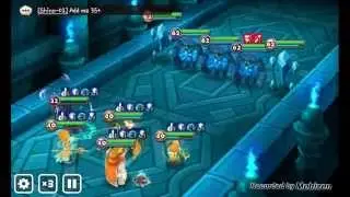 Ifrit giant b10 auto