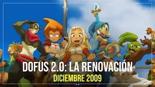 dofus 3.0 mi gran aventura en el server tal kasha  #dofus  #dofusunity  #quedateencasayjuegaconmigo
