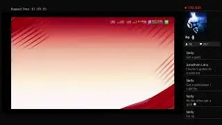 MUT 20 House Rules gameplay! NEW Ghosts discussion! Twitch loot