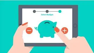 Bidooh: Facial Recognition Digital Billboard Technology on the Blockchain - How it Works