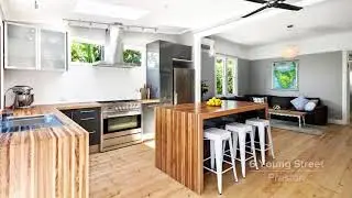 Northcote McGrath, Gino De Iesi Market Review - December 2017