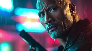 Trailer Fast & Furious 11 || @videeoUP