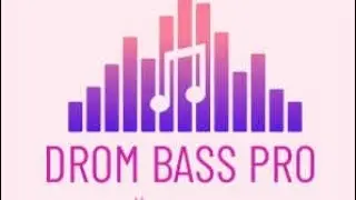 DROM BASS PRO please subscribe 🤗🤗🤗🌹🤗🤗🌹🌹