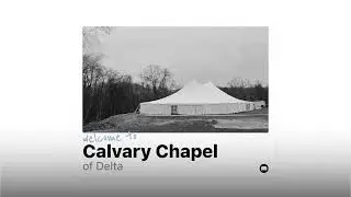 Revelation  3:14-22 // The Last Church