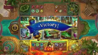 [The Bazaar] EASY 10 WINS WITH FLEX MAK GUIDE (LINK IN THE DESCRIPTION)