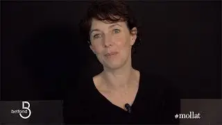Barbara Abel - Je t'aime: thriller