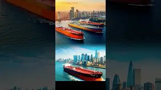 How Iran Controls the World's Oil Chokepoint #Geopolitics #OilCrisis #ceasefire