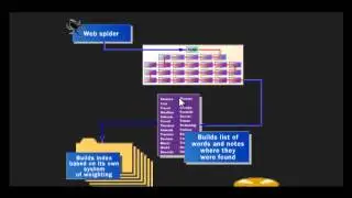 Google Algorithm Update | The Basics of Search Engine Algorithm Update