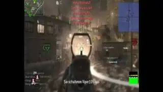 COD4BOT by King-orgY