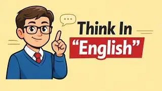 Изучение английских слов по приставкам и корням (лексика уровней B1&ndash;B2)