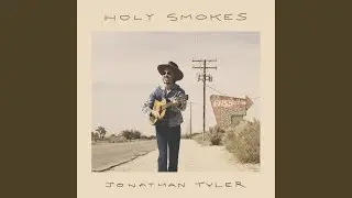 Hallelujah
