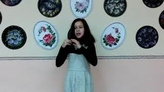 VID 20171125 145638