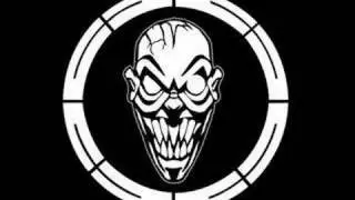 Braindeztruktor - Help Me ! (Hardcore, Speedcore, terror)