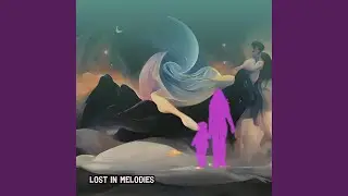 Lost in Melodies