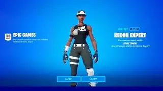 *NEW* OG 