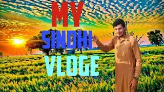 ​# Sindhi vloge#villagevlog#villagelife SimpleLifeofSindh​#VillageLifeSindh​#RuralLifeofSindh​#duet 
