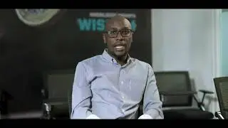How to register for a free online trading workshop by FXPesa