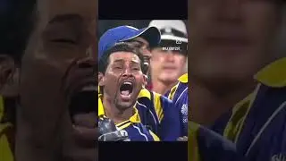 DHONI FINISHES OFF IN HIS STYLE || 2011 WORLD CUP FINAL|| #cricket #worldcup #india #dhoni