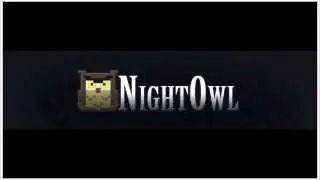 NightOwl Server - Intro/Outro 1