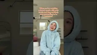 #kikakim