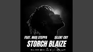Mad Move (feat. Mad Steppa) (Radio Edit)