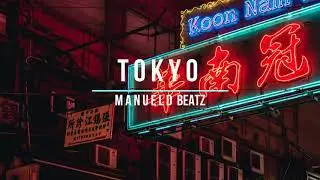 [Free] Trap Bow Beat - El Alfa Type Beat - Dembow Dominicano Instrumental (Prod. By ManuelD Beatz)