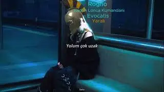 Gloria Victis Türkiye - Rogno 260 Ping