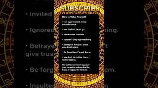 the path to self-realization#Journey of liberation,#spiritual journey,#quotes