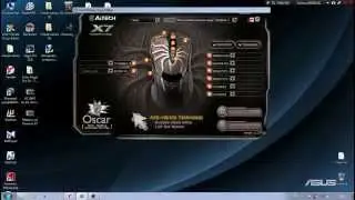 Инструкция по установки макросов Oscar Editor Х7