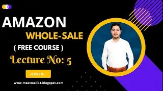 how to use keepa for amazon | Keepa | keepa tutorial | amazon favorites | amazon va | amazon course