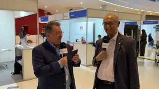 HiPEAC 2026 Day 1 Wrap: &lsquo;RAMaggedon', AMD keynote, Quantum, Tech Meets Society