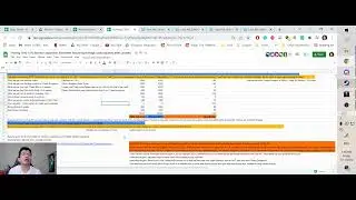 Updated Math behind how long it takes for 1340-1370 iLvl/You don't have to wait till 1370 for Moake.