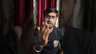 3 बवाल SURVIVAL MOVIES In Hindi 🤯