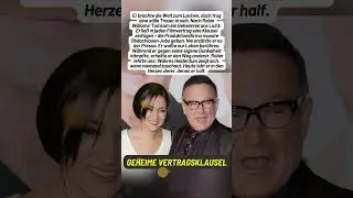 Robin Williams k&auml;mpfte gegen Depression &ndash; doch half heimlich Tausenden, die Geschichte ber&uuml;hrt