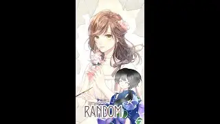 [#random #games ] - kita urus dulu akun otome itu..