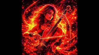 Breath of the Cello EDM  Electro  Deep House  Electronic &ndash; Emotional Strings &ndash; NIMAXMusic &ndash; Souffle