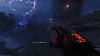 JUMP PAD T.E.D.D TASK - TEDD TRIAL (How to complete it)
