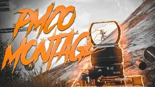 PMCO Montage | VenomLGdetron