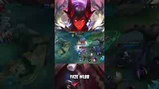 #dyrroth #dyrrothmlbb #mlbb #shorts #fyp #mobilelegends