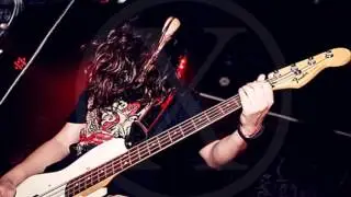 Black Lake (黑湖) - The Immortal Vow | Chinese Melodic Death Metal