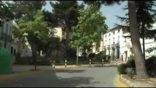 Este es mi pueblo - Alpera (Parte 3)