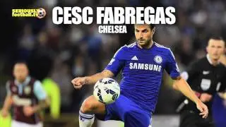 Everton v Chelsea - Preview League Preview