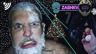 ZASHKVAR #7