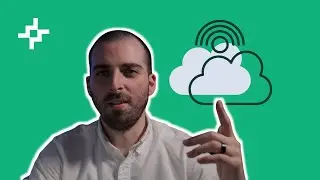 Every Developer Should Learn This! [Illinois MCS CS425]