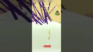 Coin Rush Gameplay All Levels Walkthrough iOS,Android