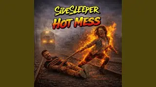 Hot Mess