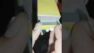 #viral #box #making  #ms  craft