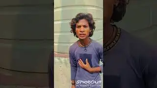 Bhojpuri gana 2025ke savan ke somery avdhesh Premi ka Hindi song South movie