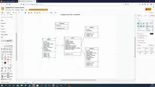 Modelagem de Sistemas - UML - Diagramas de Classe